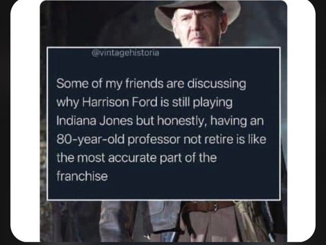 Professor Memes