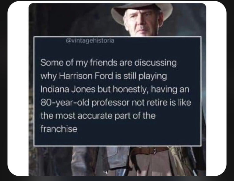 Professor Memes