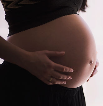 Pregnancy