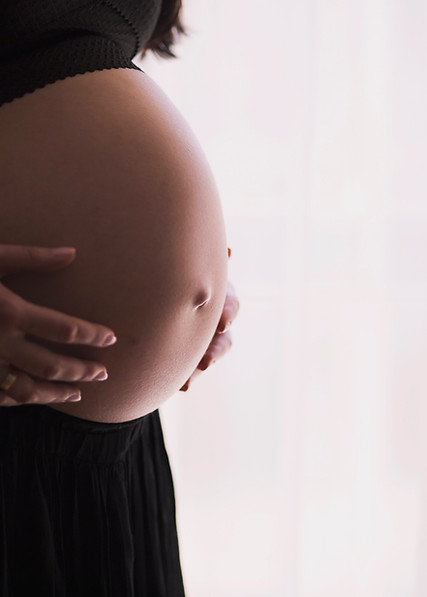 Pregnancy Massage, Doula Services, Intentions & Touch, Massage Therapy, Industry City, Relax, Breathe, Embrace, Nurture