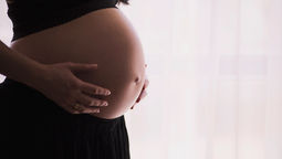 Chiropraktik während der Schwangerschaft: Die natürliche Lösung für weniger Schmerzen und mehr Wohlbefinden