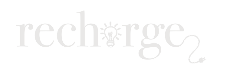 recharge logo white.png