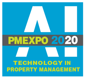 Screen Shot 2020-01-16 at 2.29.56 PM.png