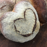 Sourdough.jpeg
