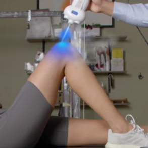 Subzero Knee Cryo.png