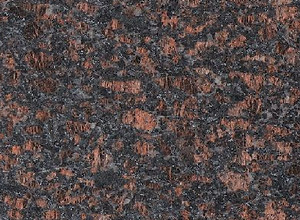 Tan Brown Polish Granite.jpeg