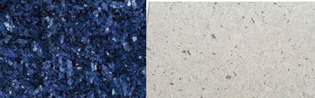 5 reasons that granite is preferred over quartz