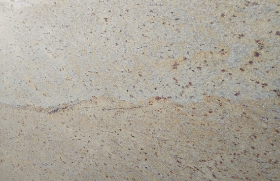 Imperial Gold Granite