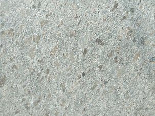 Steel Grey Lapotra.jpg