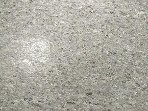 Silver Pearl Lapotra Granite.jpg