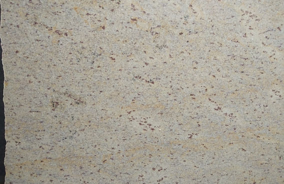 Imperial Gold Granite