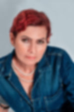 Ana Cleide Oliveira