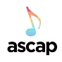 ASCAP.webp