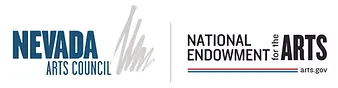 Nevada Arts Council and National Endowment for the Arts.webp