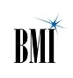 BMI Logo.webp