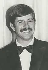 Michael Allard_Sunset Symphony Conductor.webp