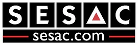 SESAC Logo.webp