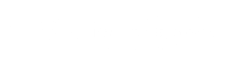 dados5.png