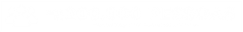 dados4.png
