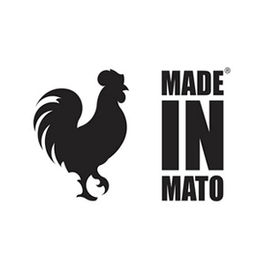 Made-in-Mato