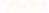 reBrand-2_edited.png