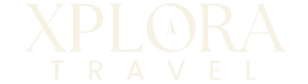 reBrand-2_edited.png
