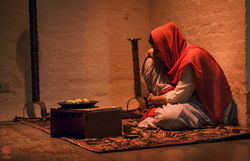 Khali jagh se@ The Attic9.jpeg