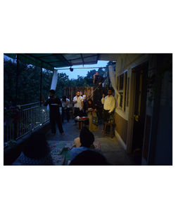 240906625_917612335536708_838623104556817700_n (1).jpg