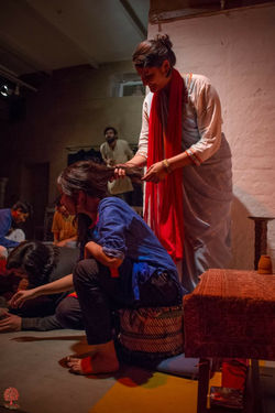 Khali jagh se@ The Attic5.jpeg