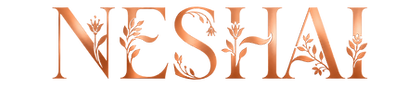 Neshai Vector Logo (copper) (1).png