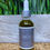 Thumbnail: King's Collection Luxury Face & Beard Oil Trio