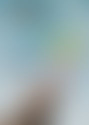 把握時機-推動宣教教育與探索本地宣教