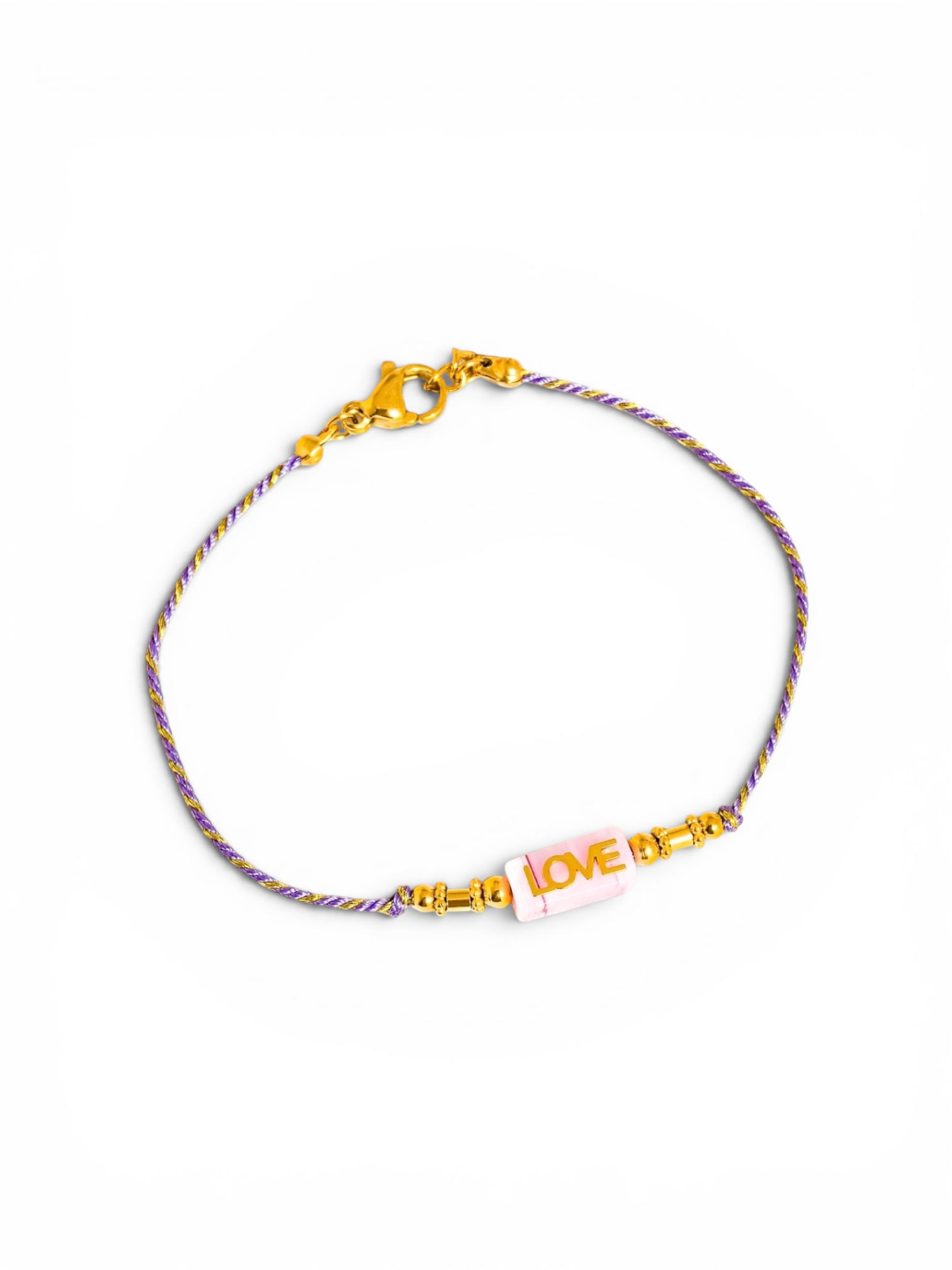 Adore Bracelet
