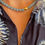 Thumbnail: Blushstone Necklace