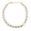 Thumbnail: Luna Ore Necklace 
