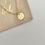 Thumbnail: Angel Necklace 