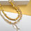 Thumbnail: Sunshine Bay Necklace