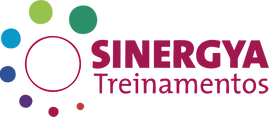 logo_menor-min_comprimido (1).png