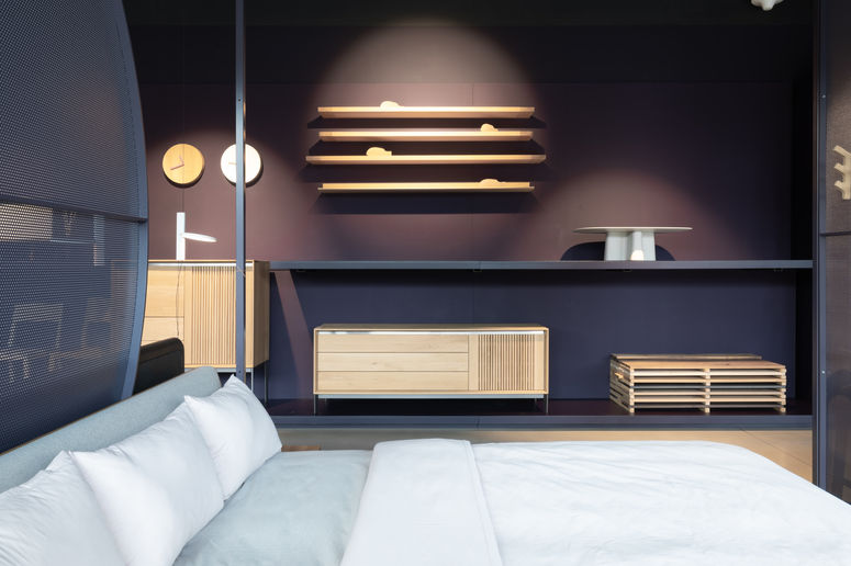 Javorina (1 of 10).jpg