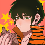 スキルクエスト トプ画.png