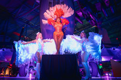 IWM-Christmas-Party-152