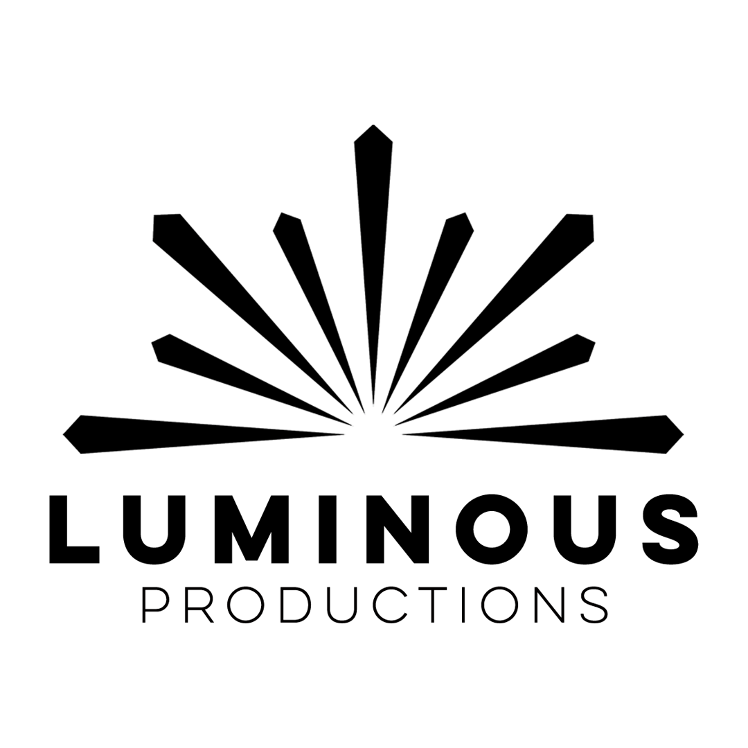 Writer: Luminous Productions