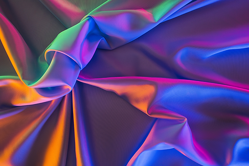 violet-and-green-shiny-silk-fabric-background-2024-11-17-14-32-13-utc.png