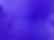 126490791_837714007048949_23070952215663