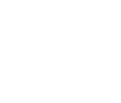 Audience-Choice-Award-Brighton-2024--white-websizeBadge.png