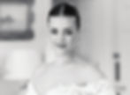 25_edited