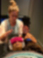IMG_7144.JPEG
