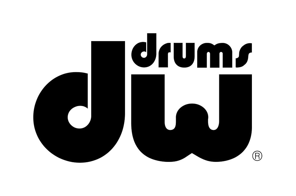 dw_drums_logo_black_safe.jpg