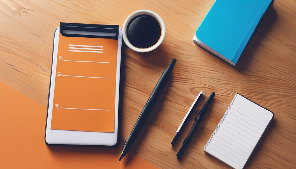 Personal Branding with Social Media Workshop