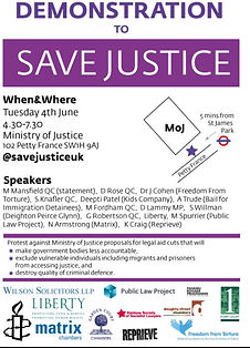 save justice flyer.JPG